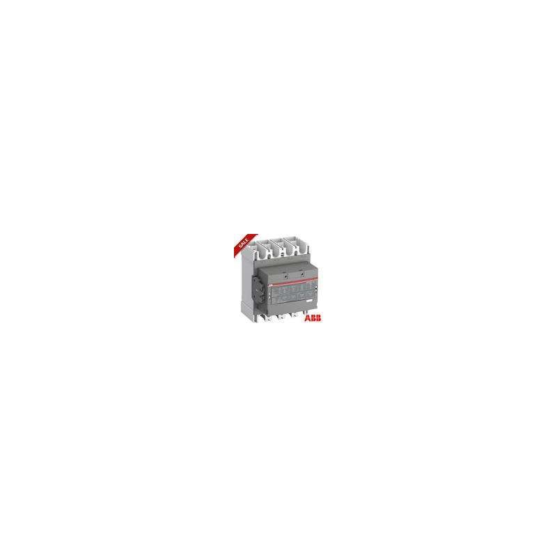 ABB 1SFL547102R1411