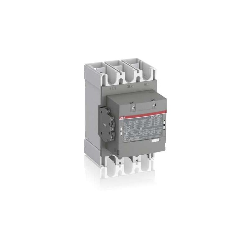 ABB 1SFL587002R1411