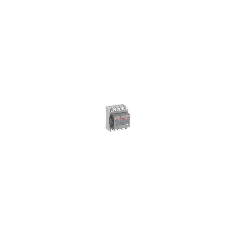 ABB 1SFL587102R1211