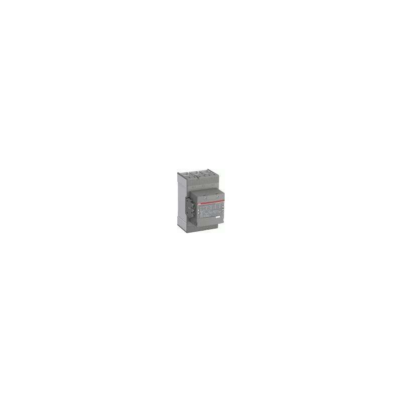 ABB 1SFL607002R1211