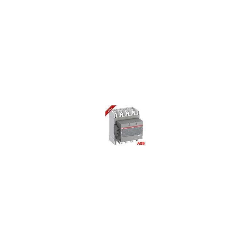 ABB 1SFL607102R1411