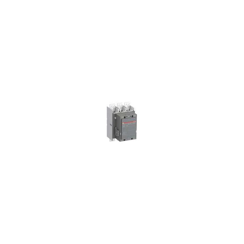 ABB 1SFL647001R6811