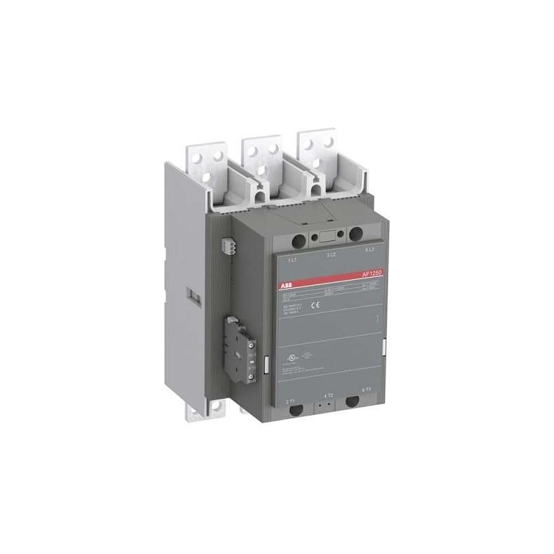 ABB 1SFL647001R7011