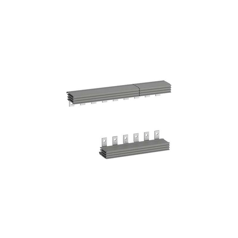 ABB 1SFN084413R1000