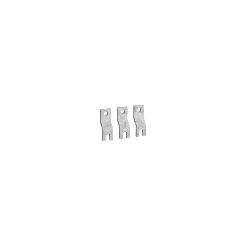 ABB 1SFN084806R1000