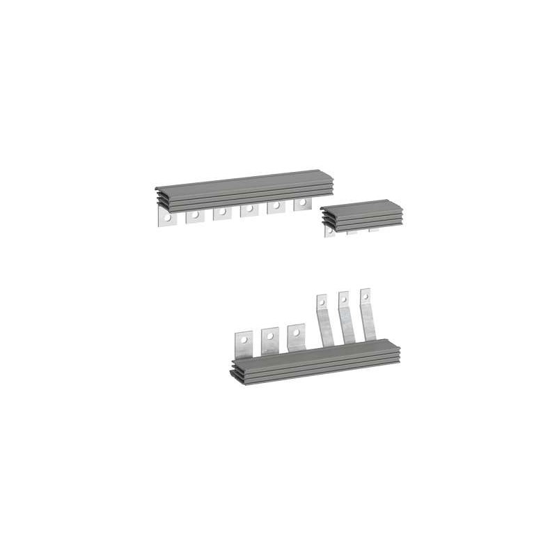 ABB 1SFN084813R1000