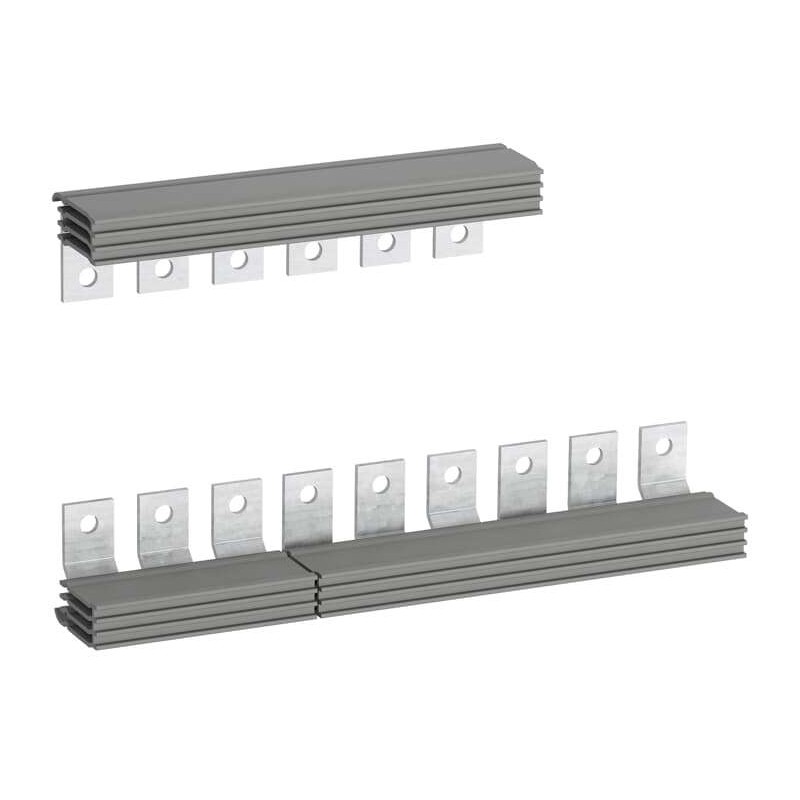 ABB 1SFN085213R1000