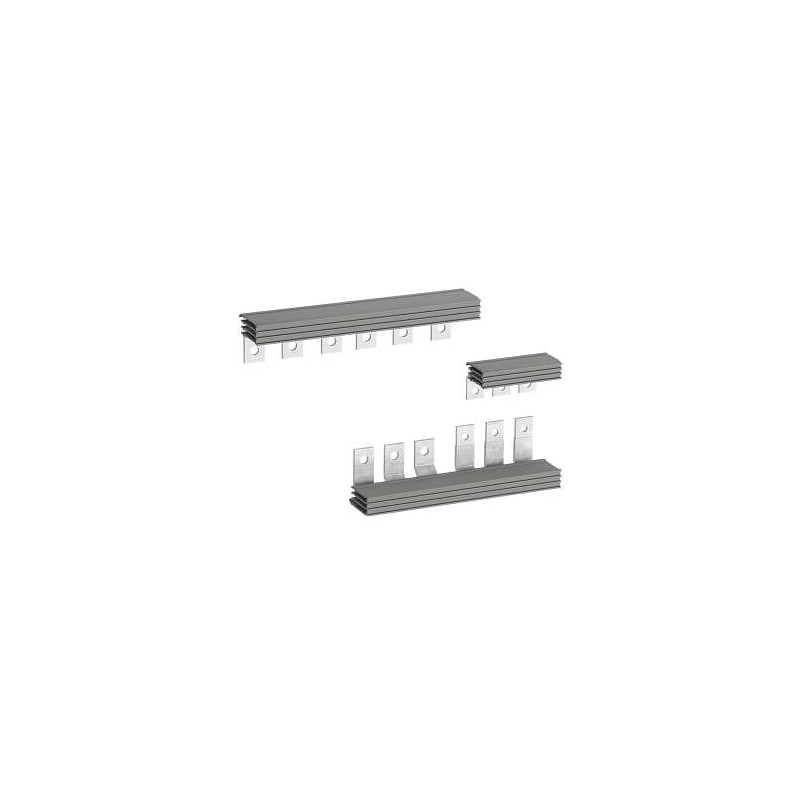 ABB 1SFN085413R1000