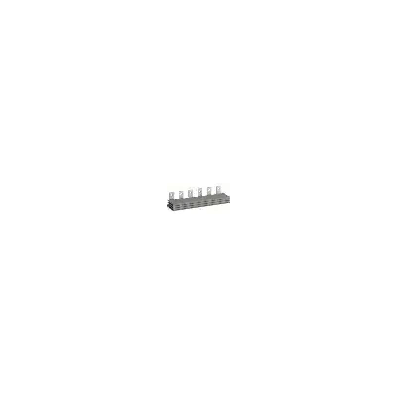 ABB 1SFN085414R1000