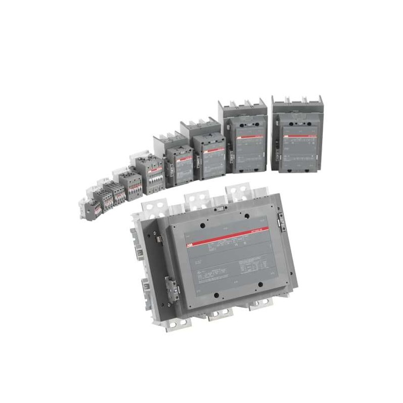 ABB 1SFN086106R1001
