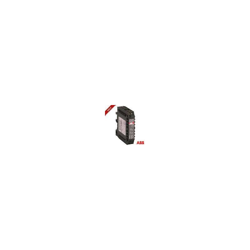 ABB 1SVR010201R0300