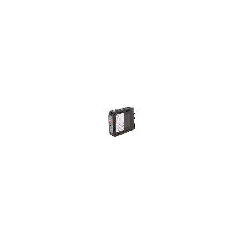 ABB 1SVR011708R0400