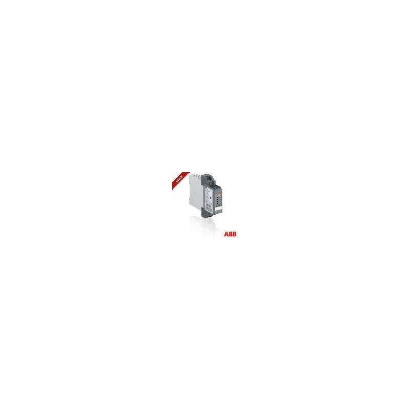 ABB 1SVR040011R2500