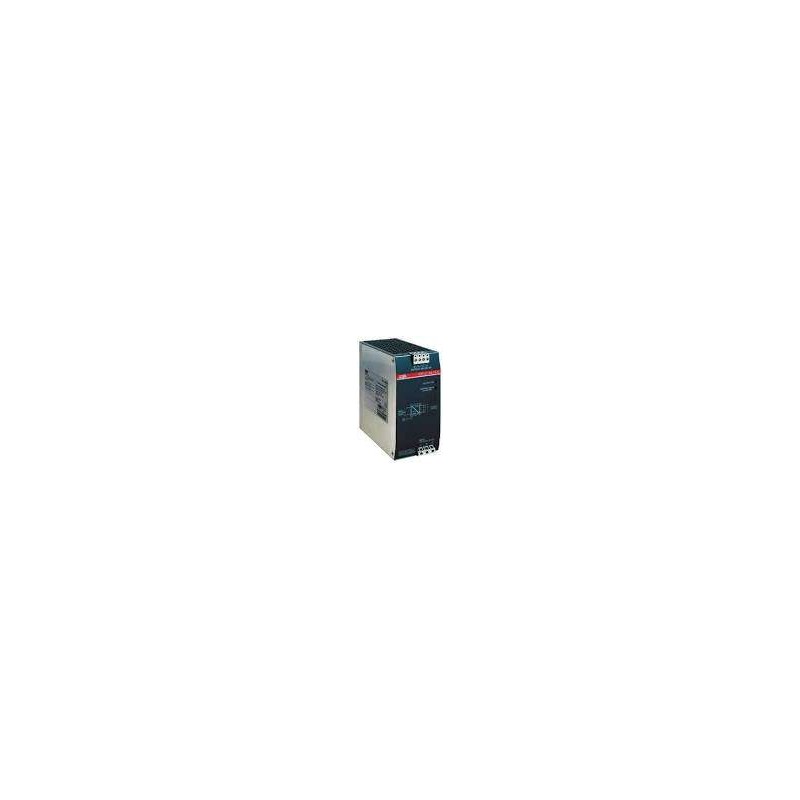 ABB 1SVR427014R0000