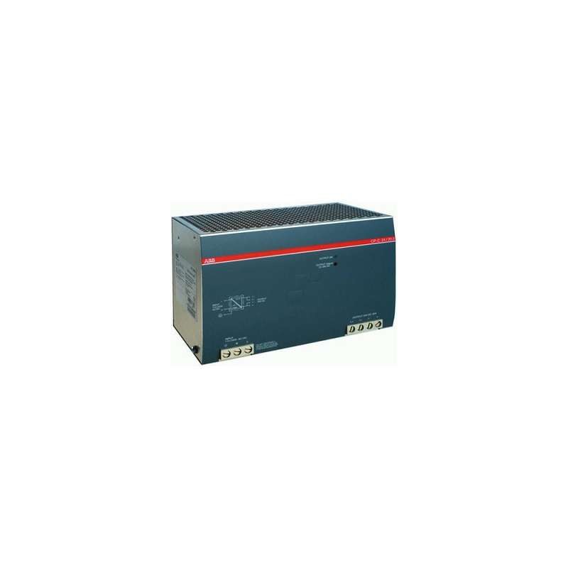 ABB 1SVR427016R0100