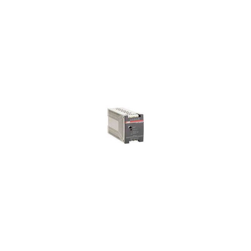 ABB 1SVR427032R0000