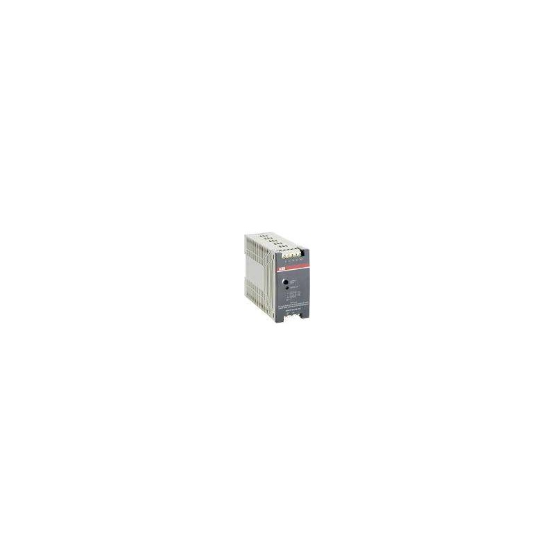 ABB 1SVR427032R1000