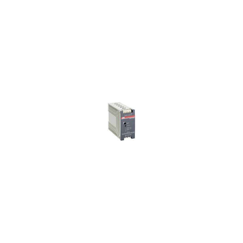 ABB 1SVR427034R2000