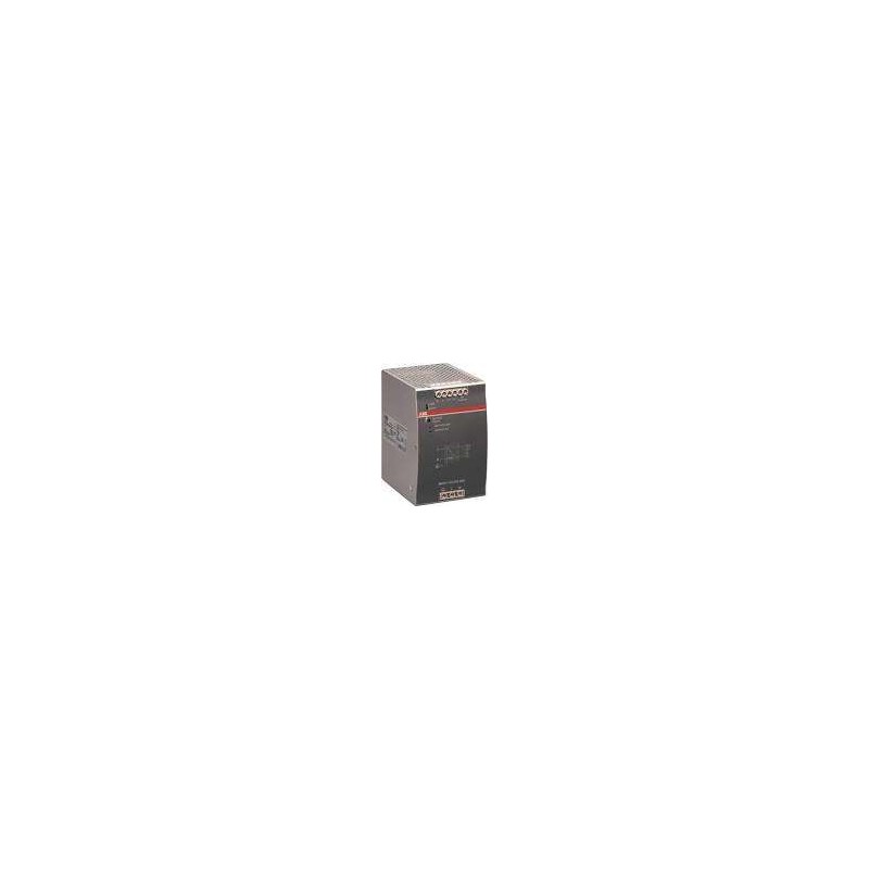 ABB 1SVR427035R0000