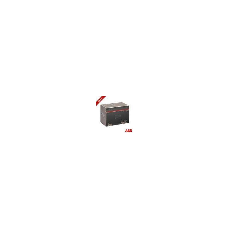 ABB 1SVR427036R0000