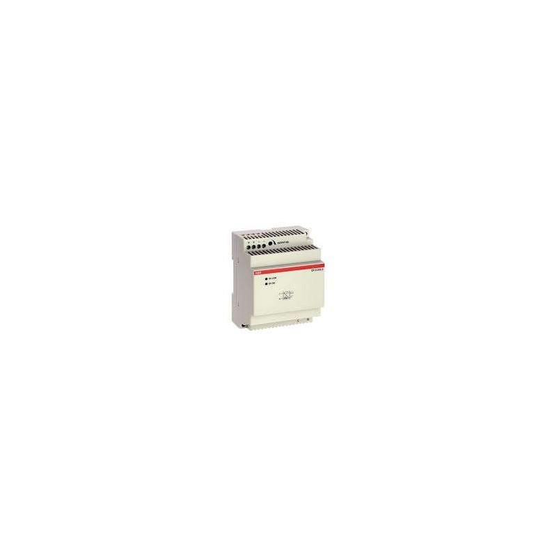 ABB 1SVR427044R0200