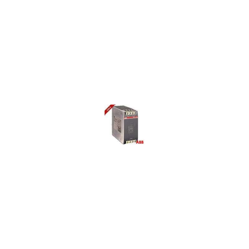 ABB 1SVR427071R0000