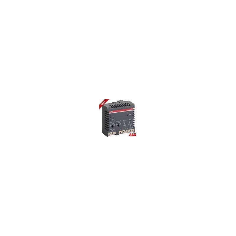 ABB 1SVR427075R0000