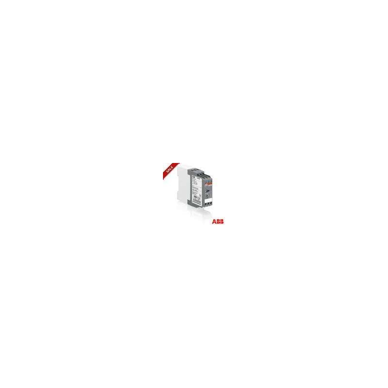 ABB 1SVR430896R0000
