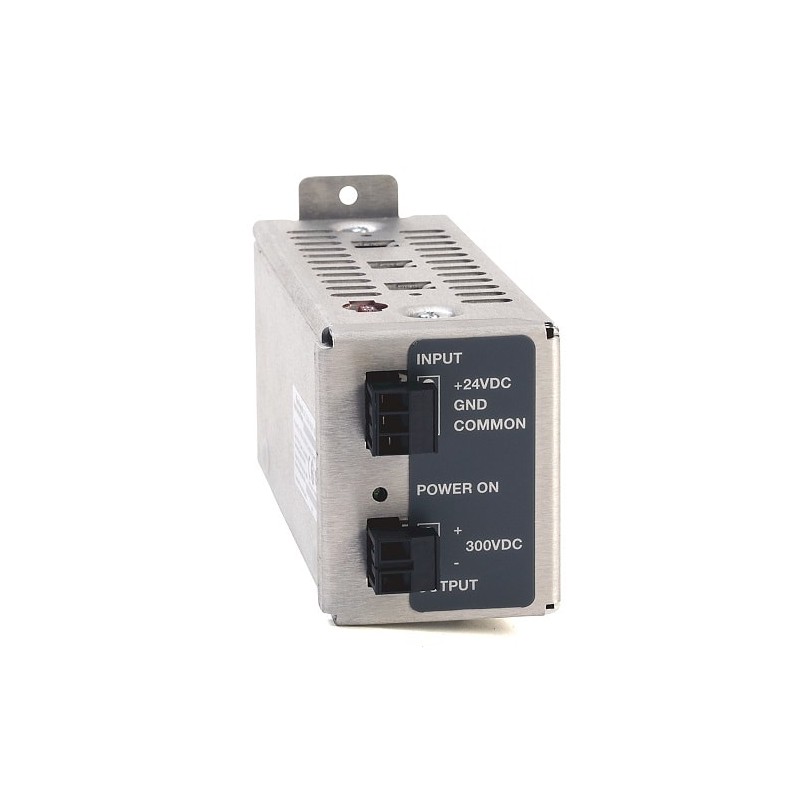 Allen-Bradley 20-24V-AUX1