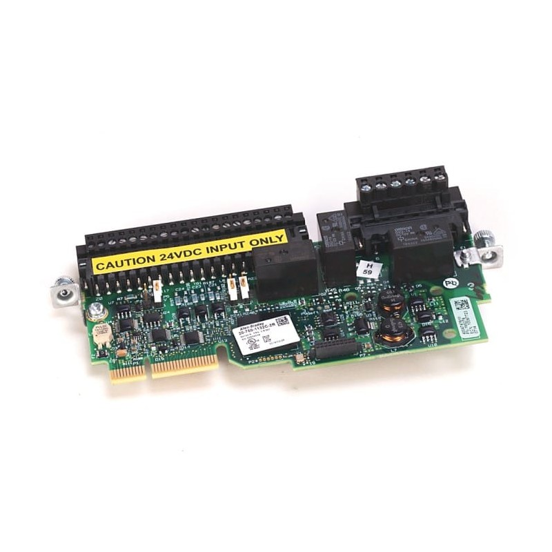 Allen-Bradley 20-750-1132C-2R
