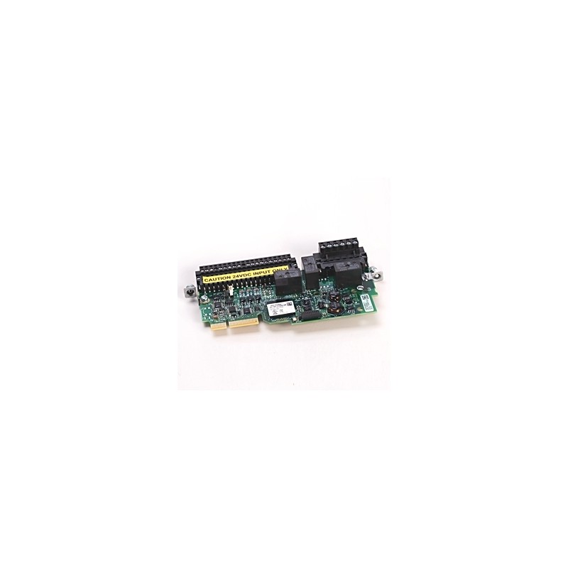 Allen-Bradley 20-750-1132D-2R