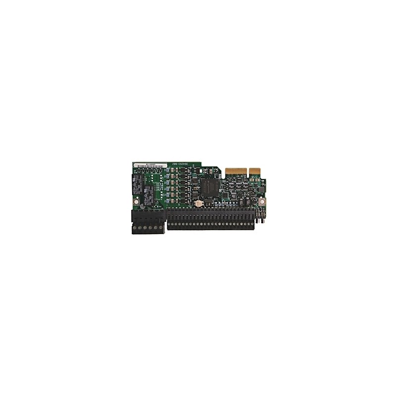 Allen-Bradley 20-750-1133C-1R2T