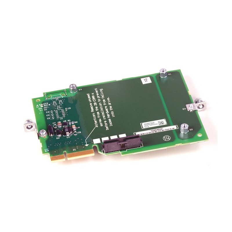 Allen-Bradley 20-750-20COMM-F1