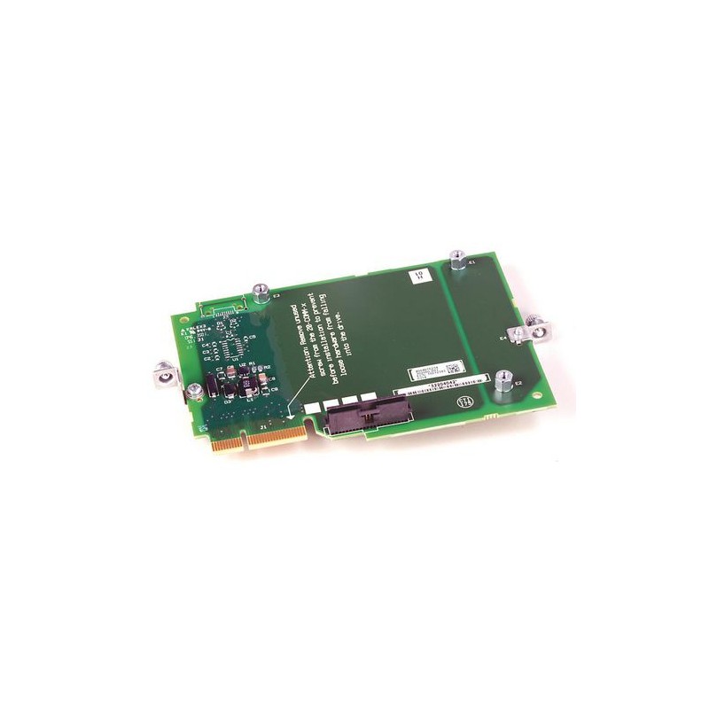 Allen-Bradley 20-750-20COMM