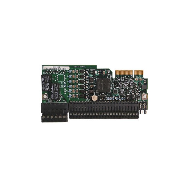 Allen-Bradley 20-750-2262C-2R