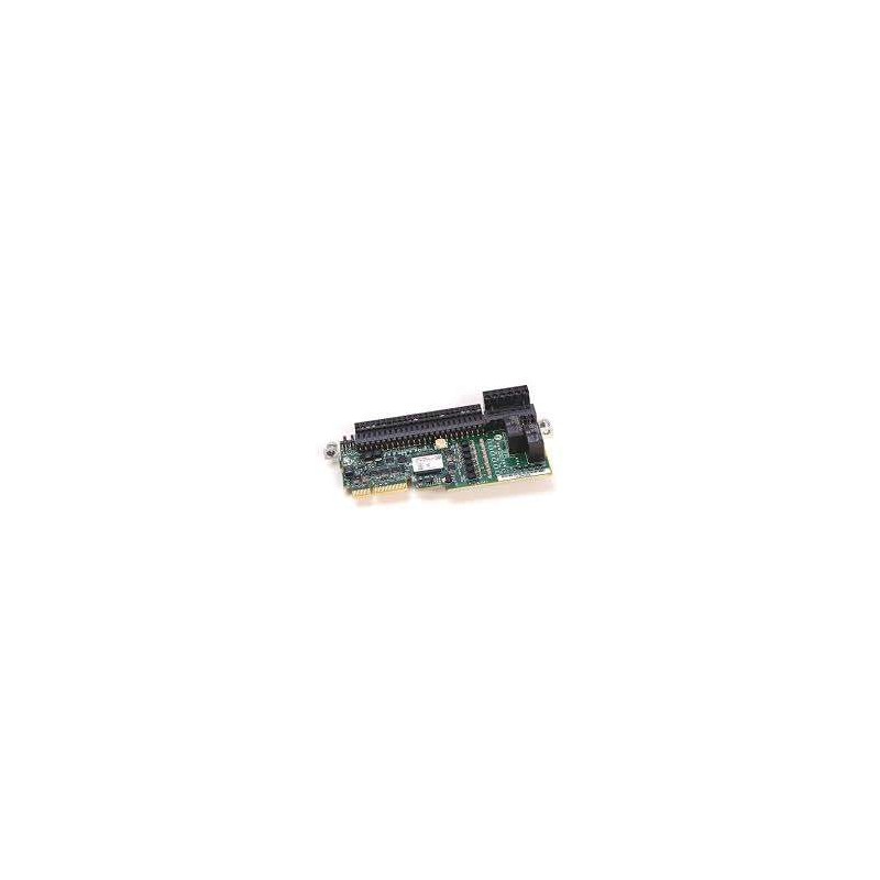 Allen-Bradley 20-750-2262D-2R