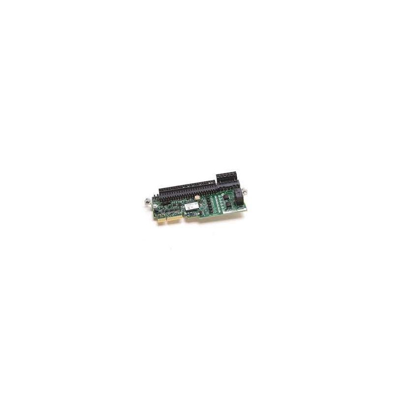 Allen-Bradley 20-750-2263C-1R2T