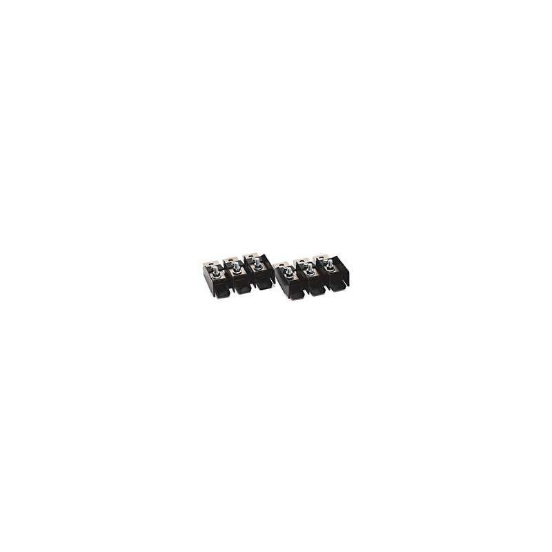 Allen-Bradley 20-750-ACTE1-F6