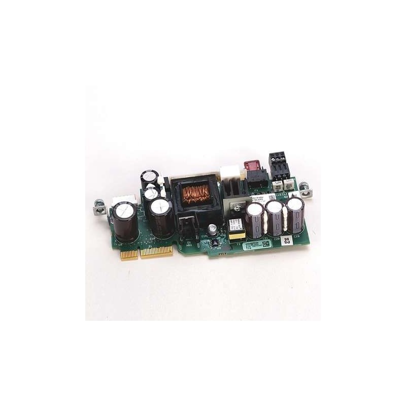 Allen-Bradley 20-750-APS