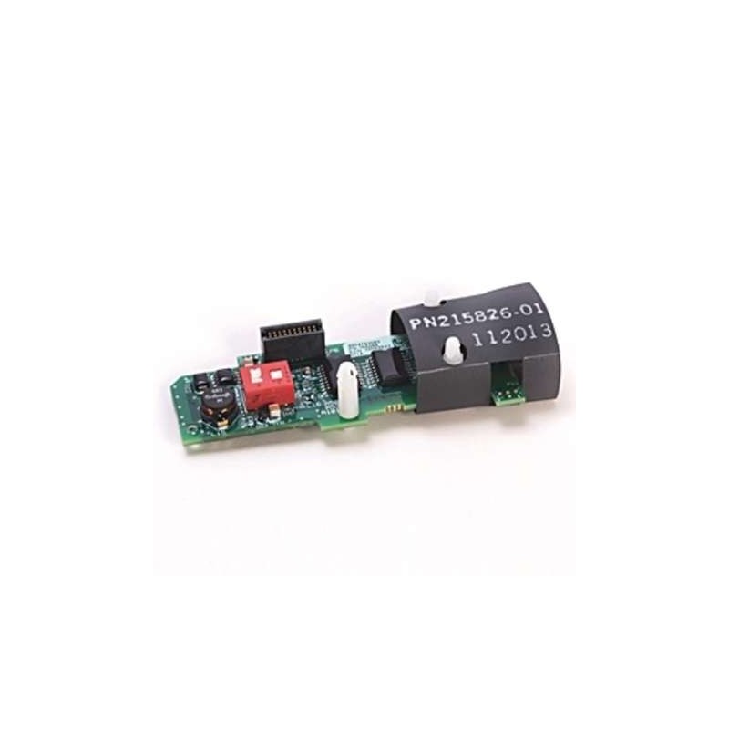 Allen-Bradley 20-750-ATEX