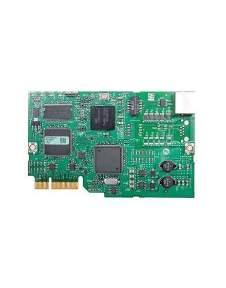 Allen-Bradley 20-750-BNETIP