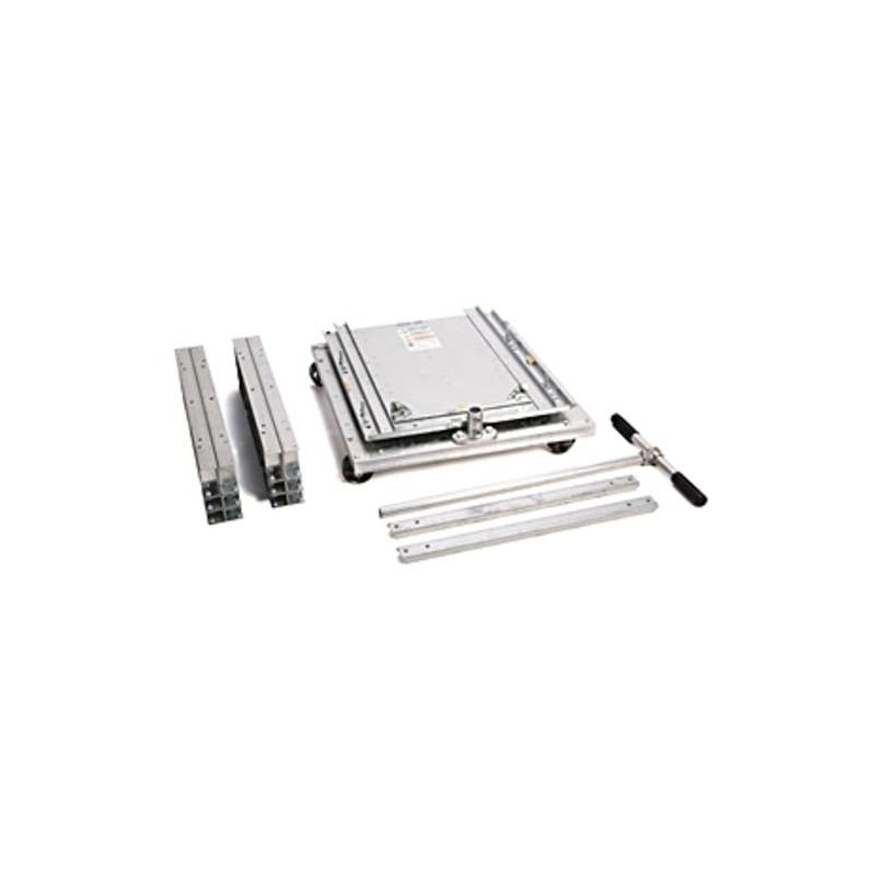 Allen-Bradley 20-750-CART1-F8