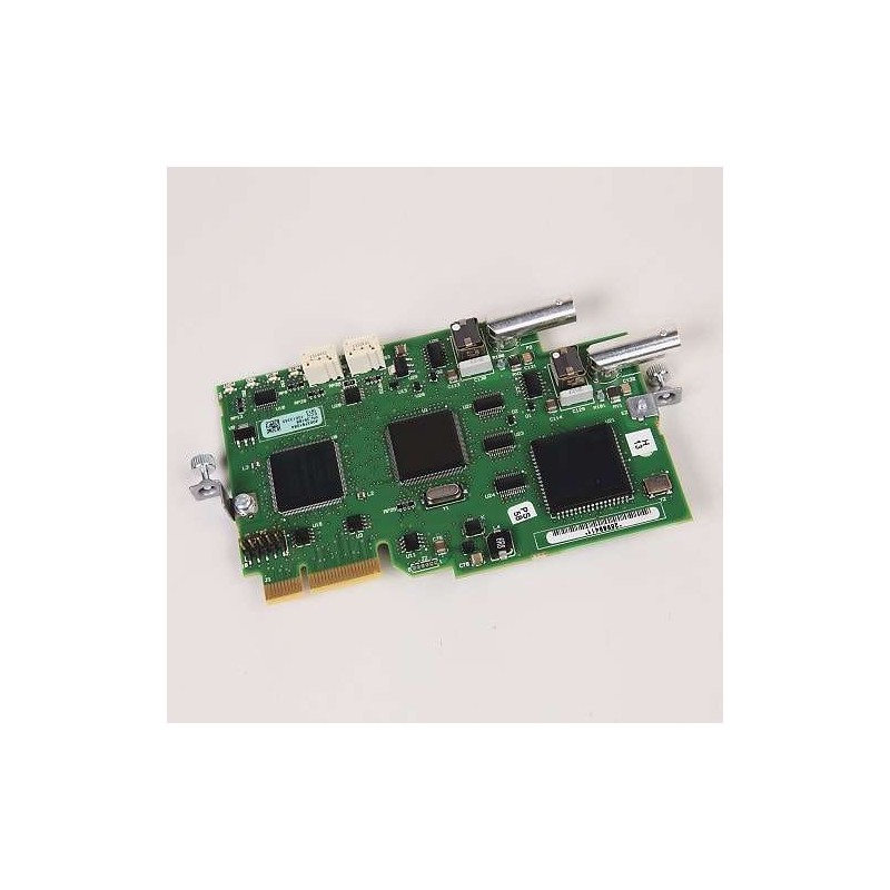 Allen-Bradley 20-750-CNETC