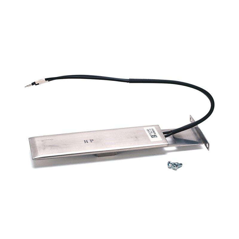 Allen-Bradley 20-750-DB1-D1