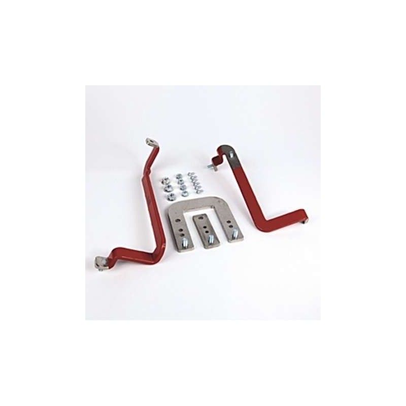 Allen-Bradley 20-750-DCBB1-F6