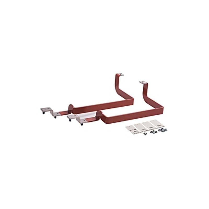 Allen-Bradley 20-750-DCBB1-F7