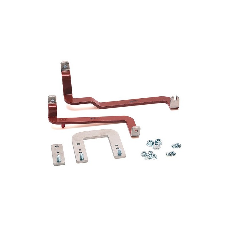Allen-Bradley 20-750-DCBB2-F6