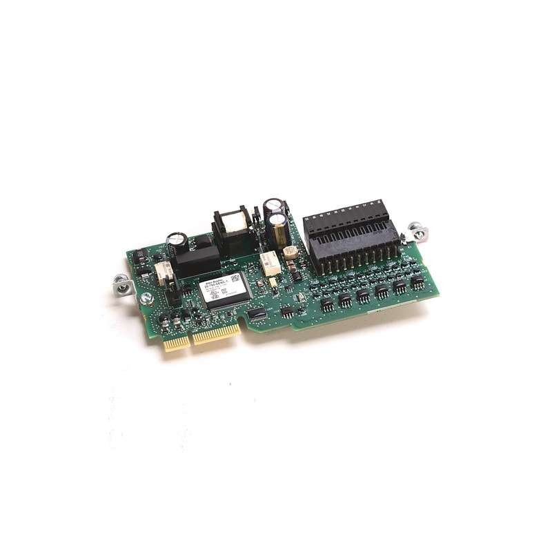 Allen-Bradley 20-750-DENC-1