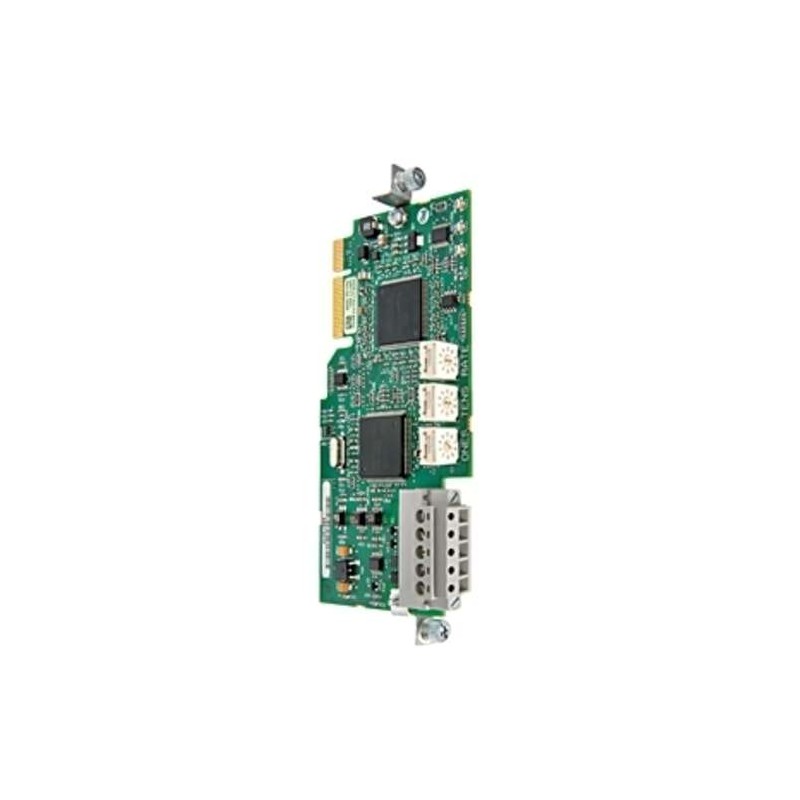 Allen-Bradley 20-750-DNET