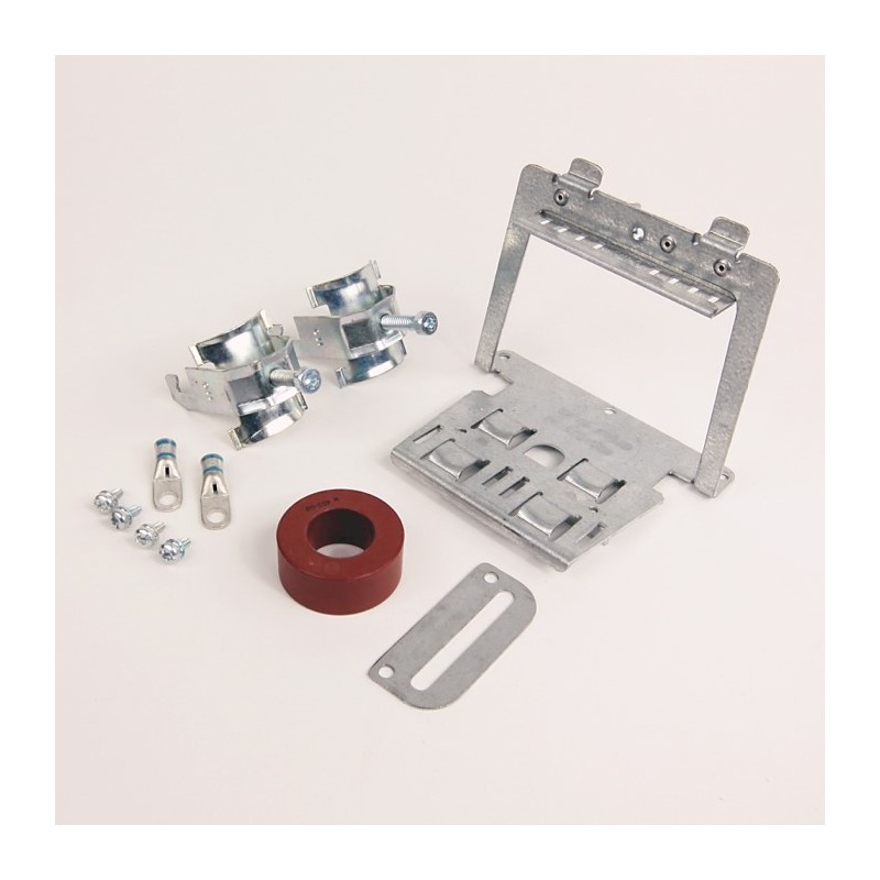 Allen-Bradley 20-750-EMC1-F3